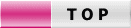 T O P