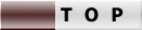 T　O　P