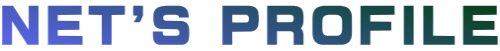NET'S PROFILE