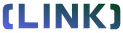 (LINK)